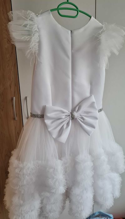 Рокли за Мама и Дете Нови