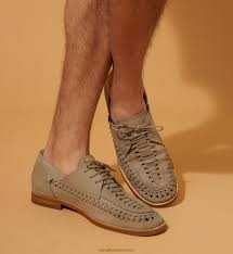 Pantofi derby 44 casual premium Blaq NOI piele naturala moale impletit