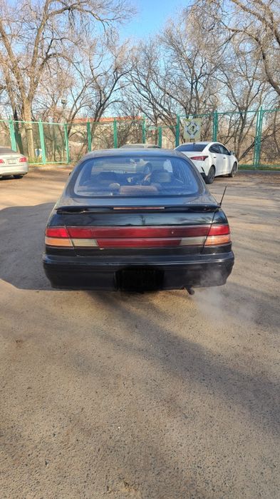 Продам машину в хорошем состоянии