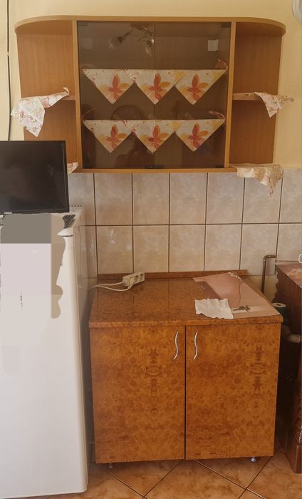 Mobila bucatarie