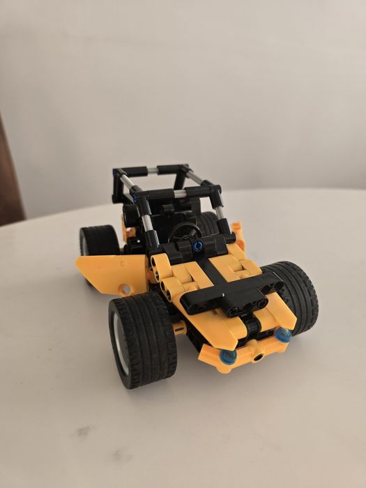 Лего / Lego - различни