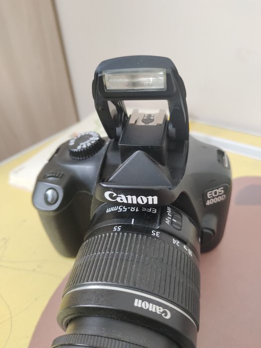Продам фотоаппарат