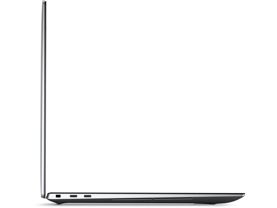 Лаптоп Dell Precision 5570