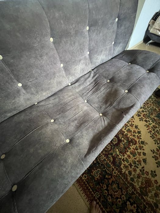 Диван продаем недорого