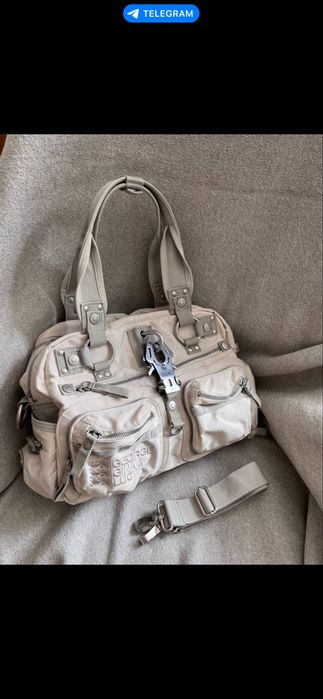 GGL double b 2011 года