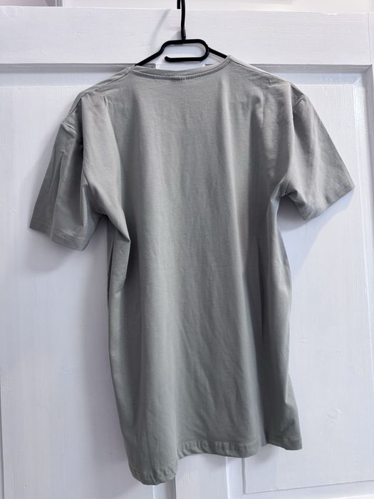 Tricou nike simplu bumbac produs nou