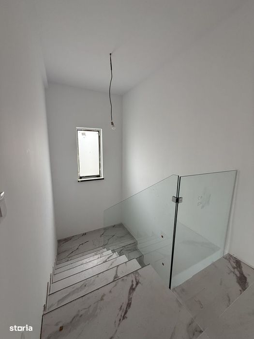 2 case individuale, sat Costi