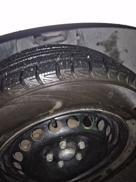 Продаётся ауди с4