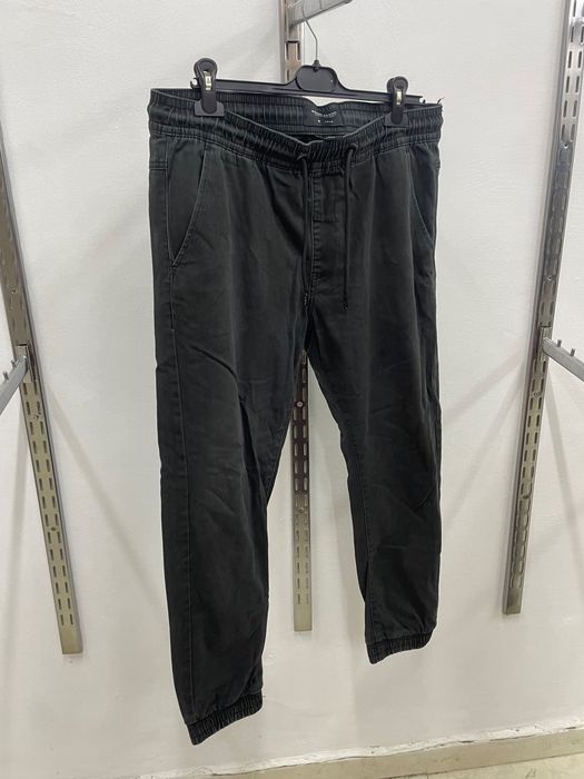 John Richmond Longsdale New Yorker и други