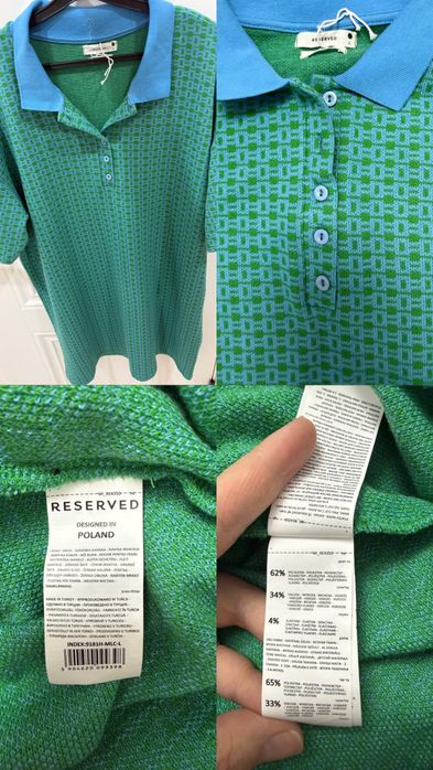 Платья на весна- лето