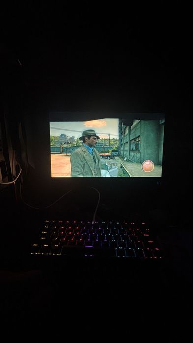 компьютер сатылады 70000