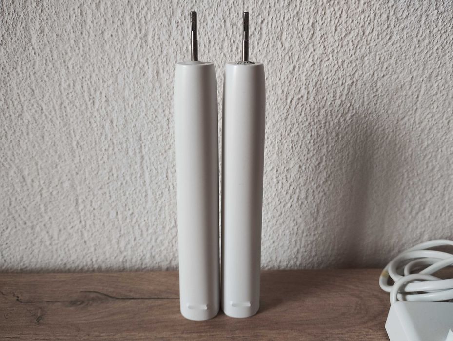 Philips Sonicare HX367  комплект 2 броя четки
