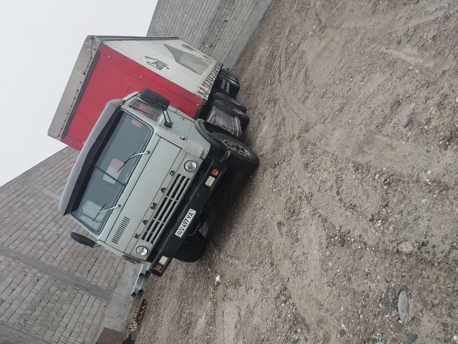 Tegach sotiladi Xolati alo