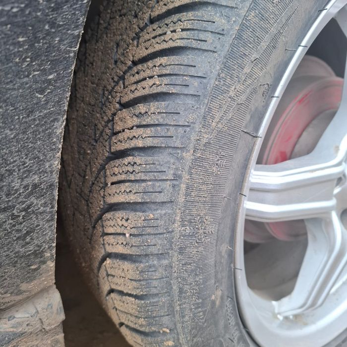 Продам диски 4.108 p16