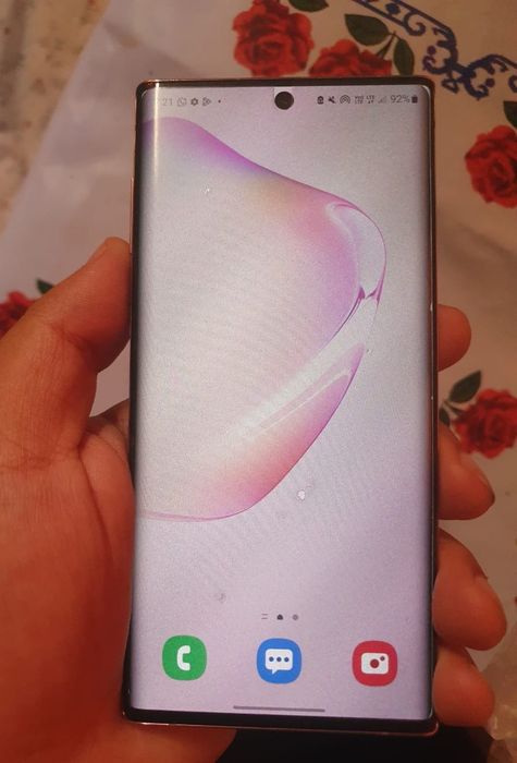 Продам Samsung noute10 5g