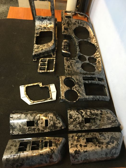 Услуги аквапринта