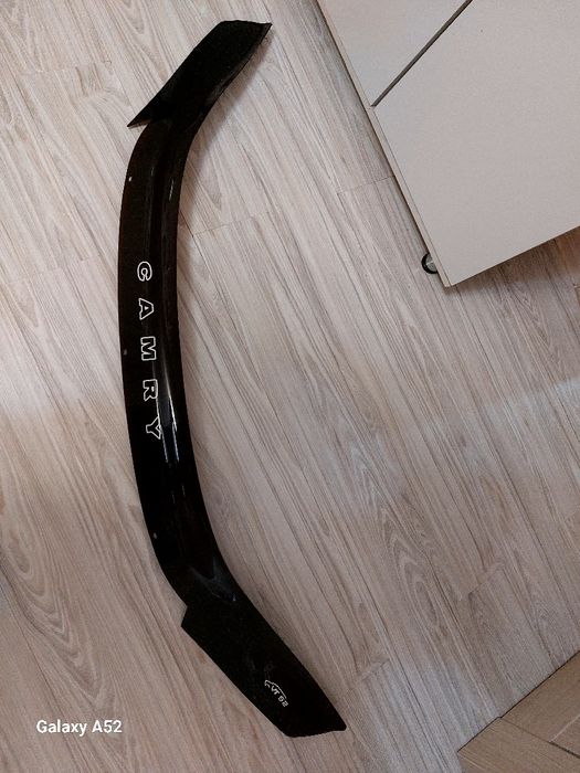 Продам мухобойник