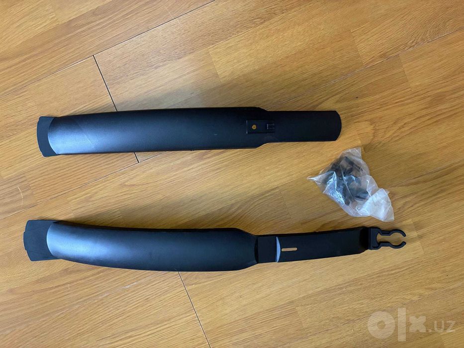Велосипед Akura sport 29 (Комплект)