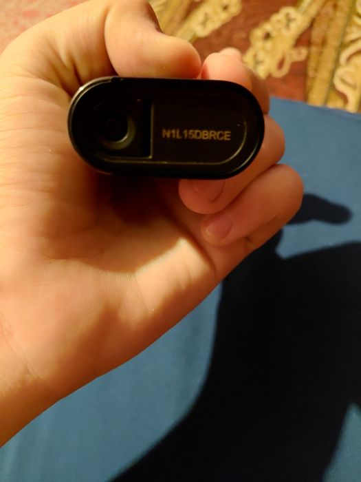 Glo hyper max + tigareta electronica