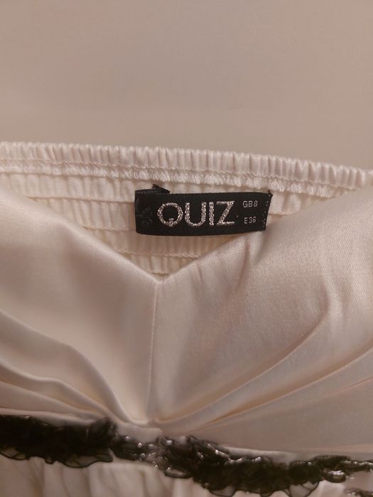 Rochie ocazie, marimea 36