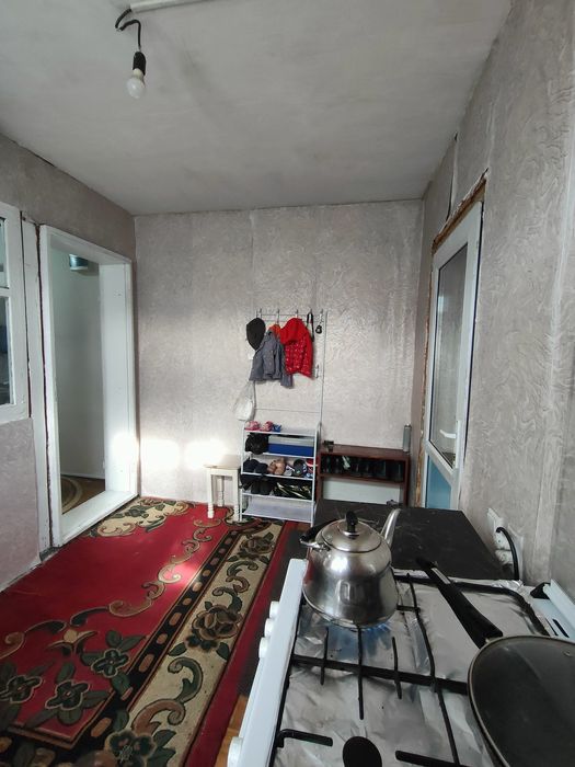 Продам дом и дачу