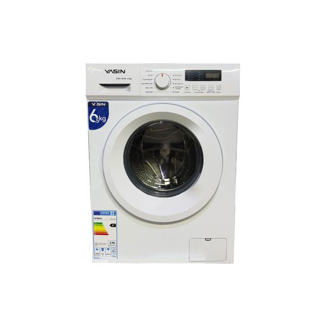 Продается стиральная машина