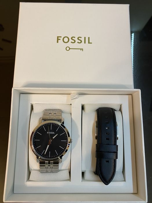 Ceas Fossil - Nou, Sigilat!