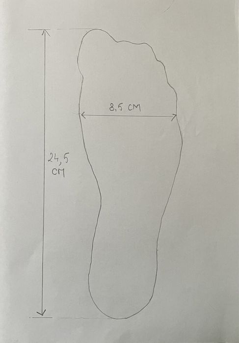 Pantofi negri de lac cu toc de 9 cm marimea 37-38