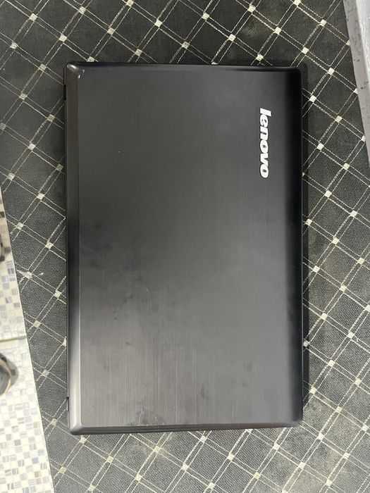 Продам ноутбук Lenovo