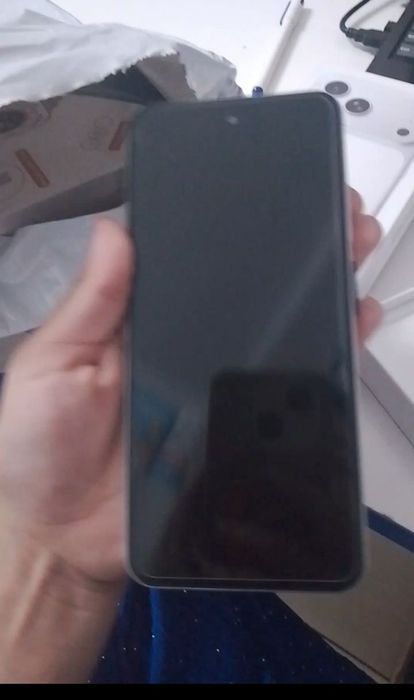 Продам телефон,новый