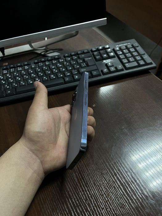 Iphone  13 Pro Max