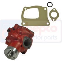 Pompa apa tractor Ford