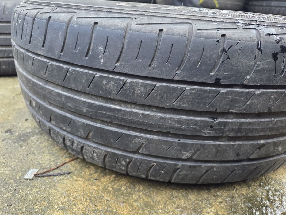 Джанти 17 - Volkswagen