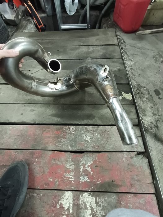 Гайда s3 2020 до 2023