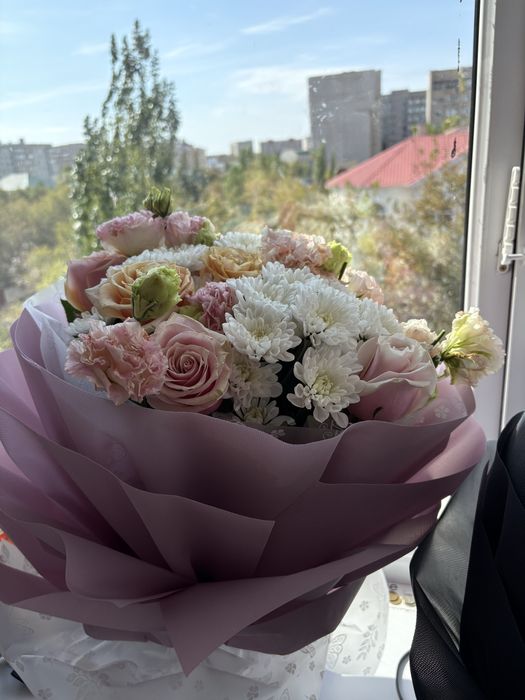 Гул сатамын 10 мын тг