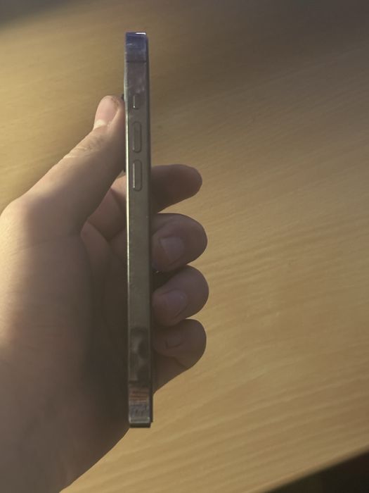 Iphone 14 pro esim