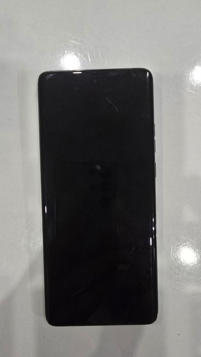 Motorola edge 40 neo