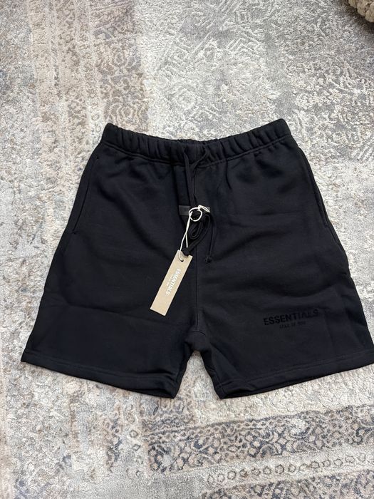 Pantaloni scurti Essentials / Premium