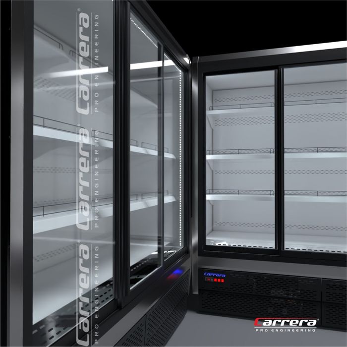 Стеллажи,витрины,прилавки,стелажи,полки,stelaj,stilsj