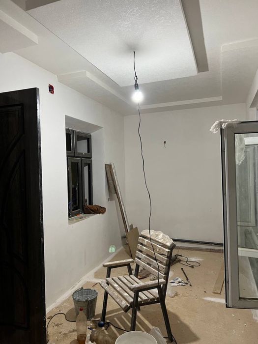 Срочно сотилади иппадром беш коргон махалласида 8 сотих уй ер нархида