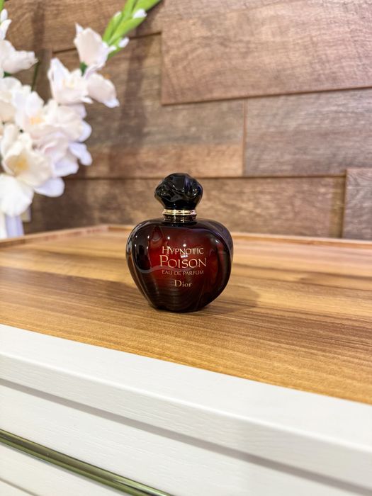 Dior Hypnotic Poison парфюм 100мл
