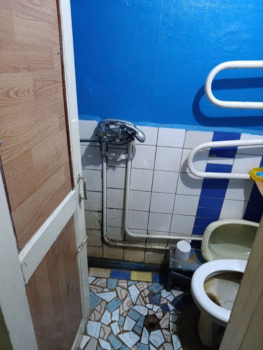 Срочно продаю.1/2/4, ТТЗ 1, ор-р АТС. Ипотека есть !