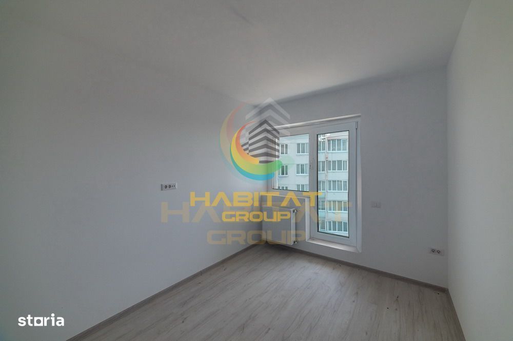 Apartment in Bucuresti - Vedere 3