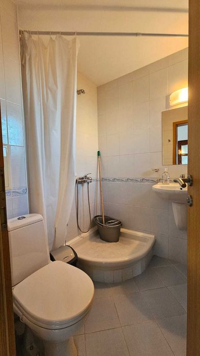 Продава се Къща в Ахелой - 180 кв.м за 1112 €/кв.м - Снимка #4