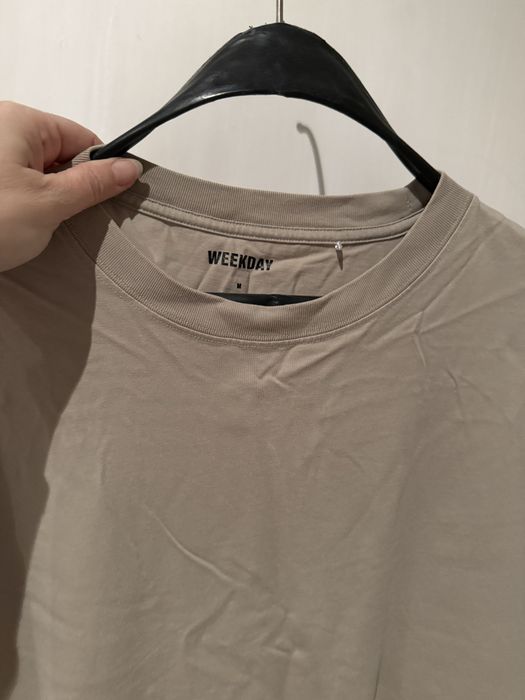 Страхотни предложения