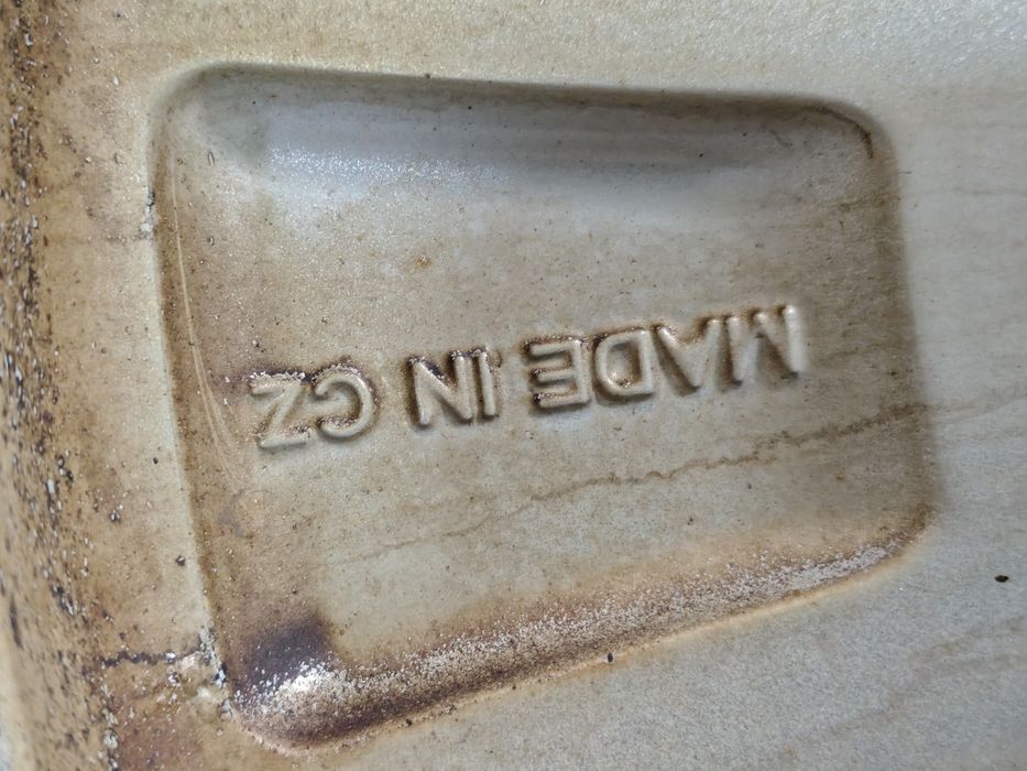 Оригинални джанти 18 ки Skoda Octavia Kodiaq