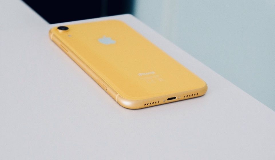 Display Iphone XS Max 11 Pro Max XS Max 8 Plus XR SE 20 XR 11 Pro XR X