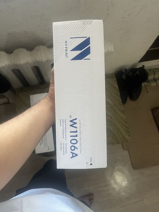 Продам Картриджы Новые