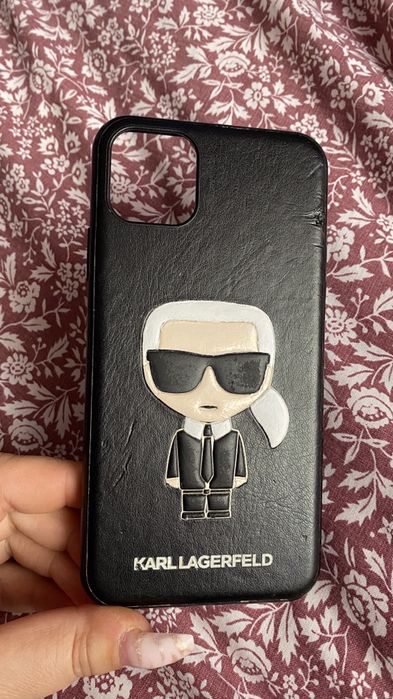 Huse iphone 11 pro max