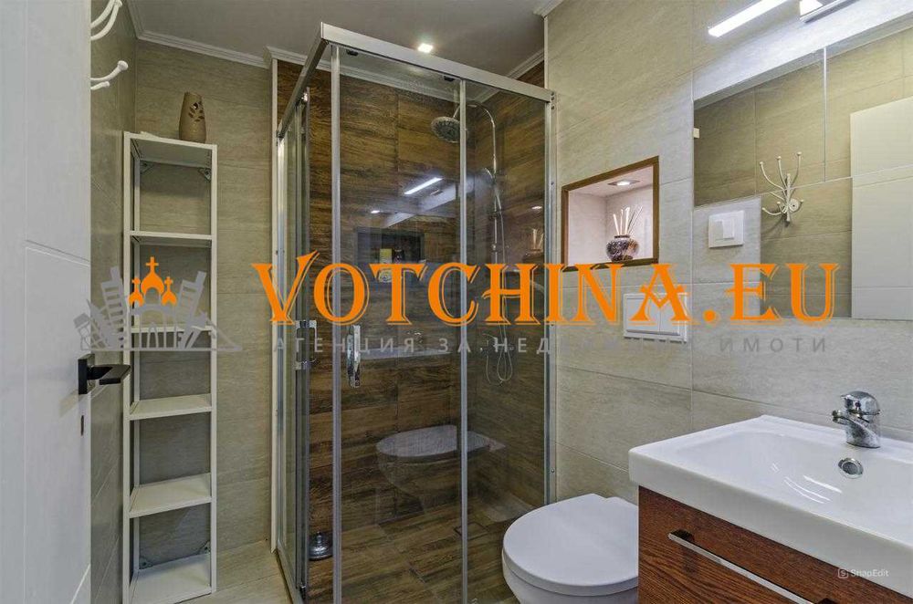 Продава се Къща в с. Генерал Кантарджиево, Област Варна - 633 кв.м за 506 €/кв.м - Снимка #11